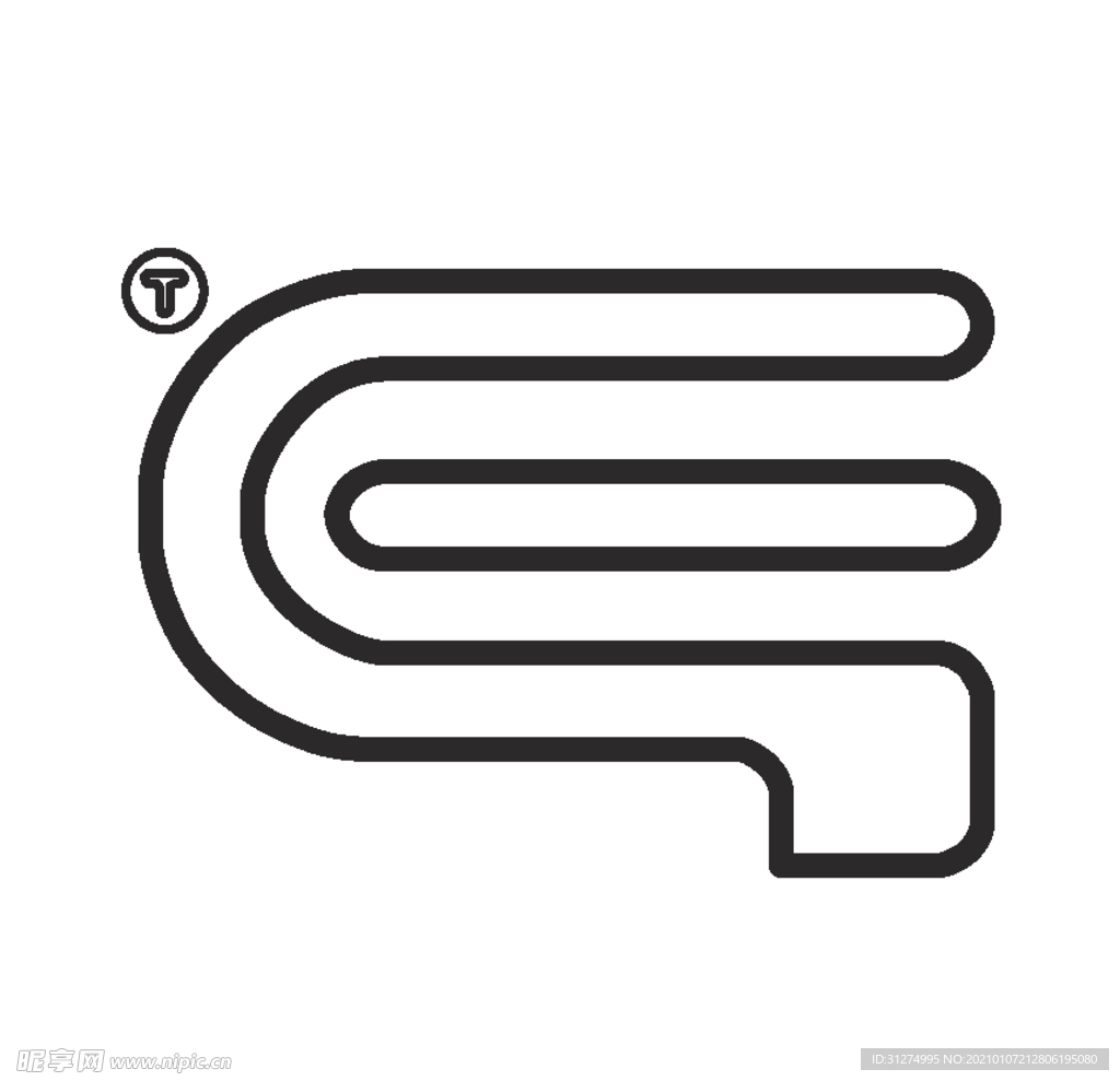 logo素材