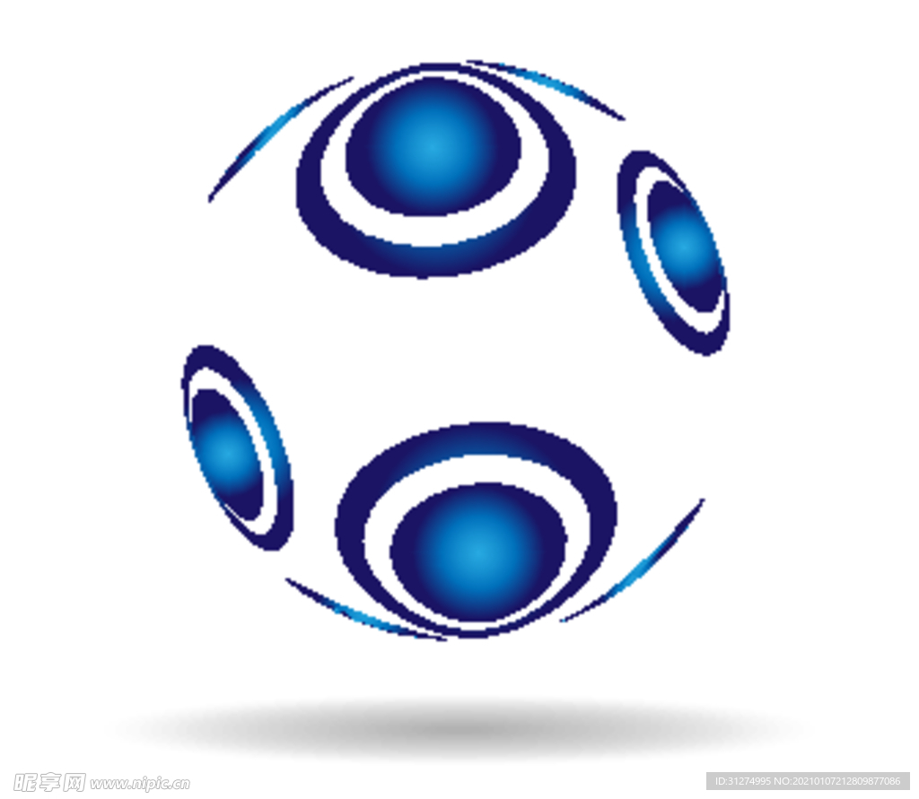 logo素材