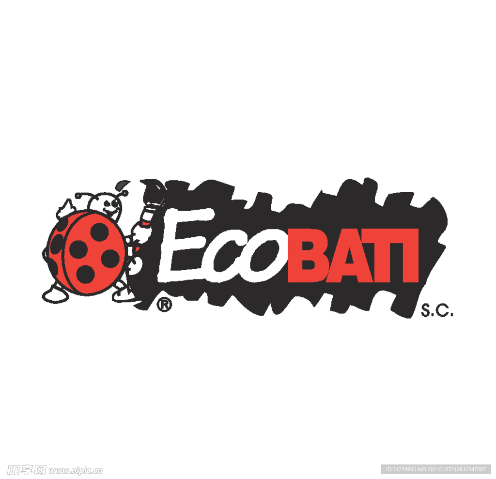 logo素材