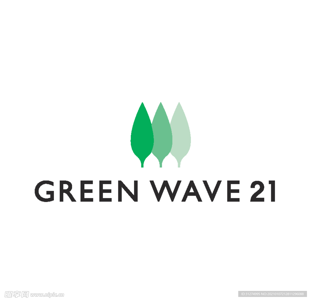 logo素材