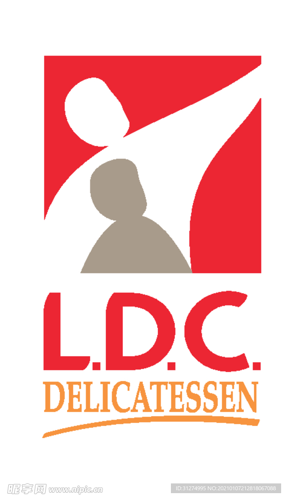 logo素材