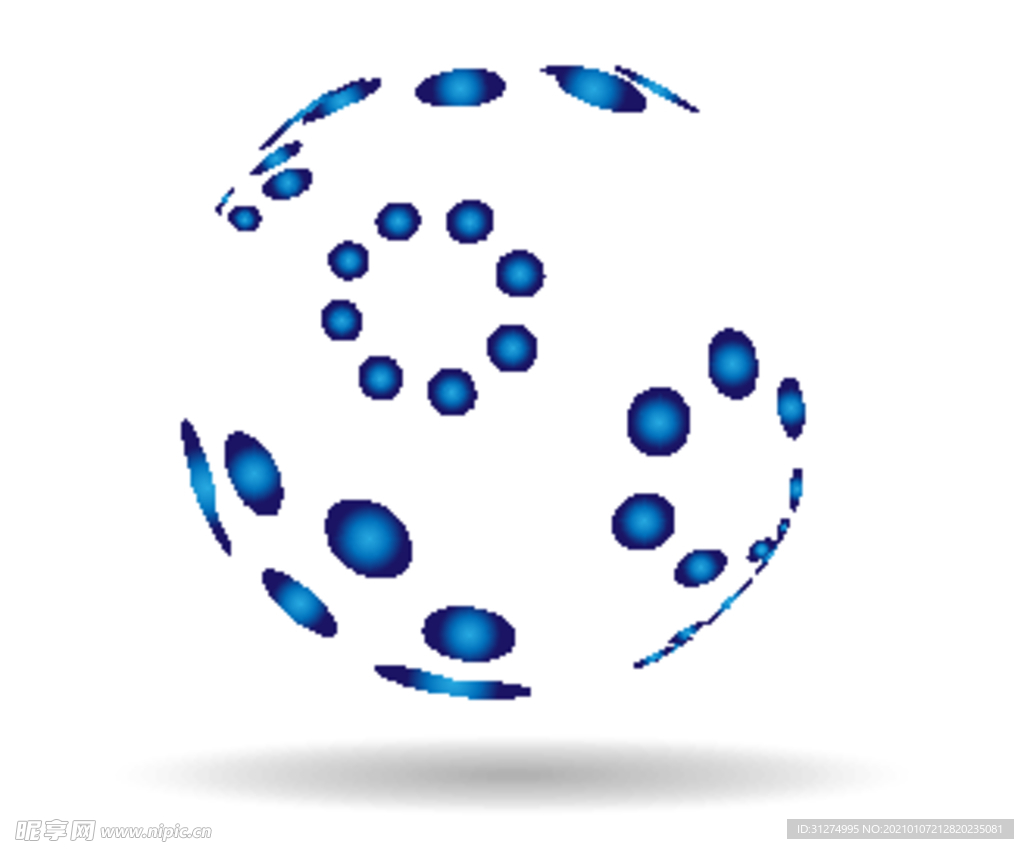 logo素材