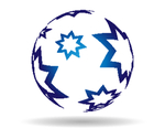 logo素材