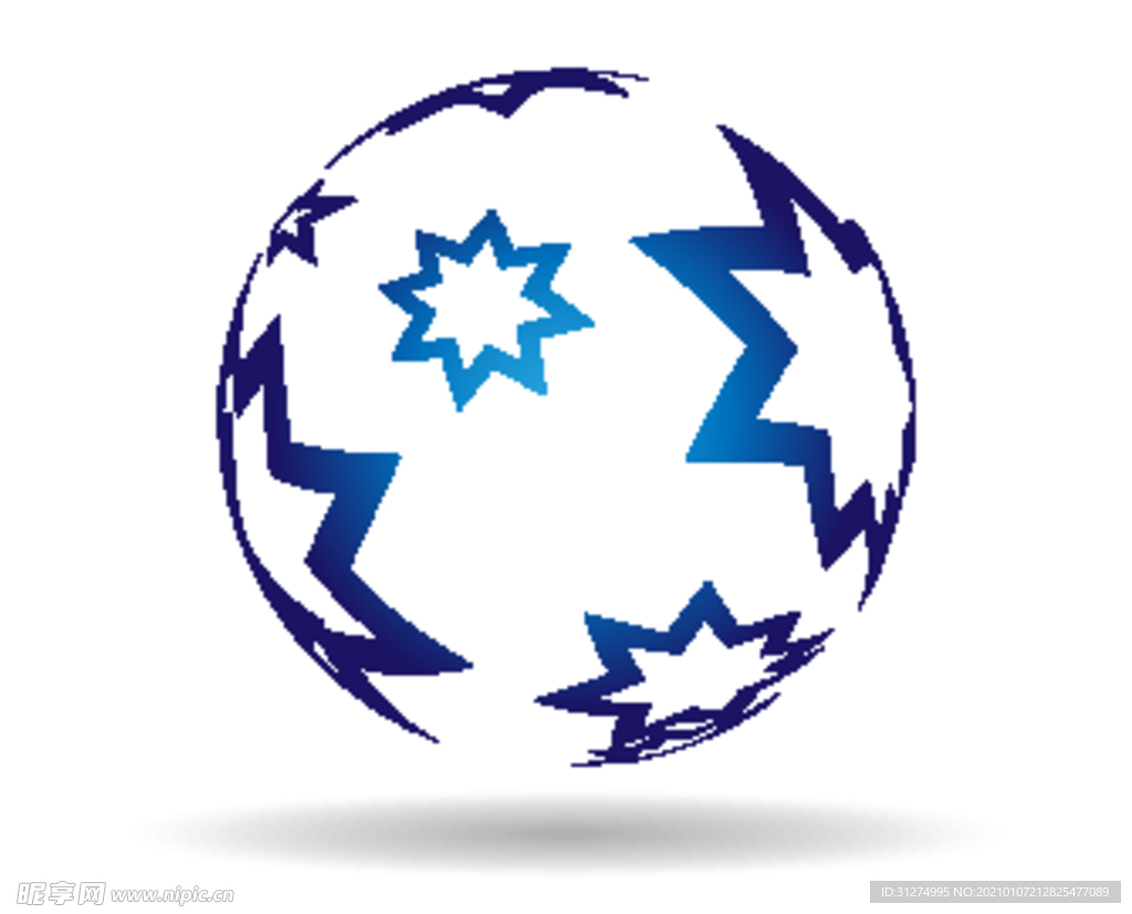 logo素材