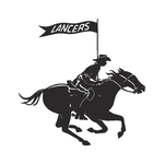 logo素材