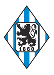 logo素材