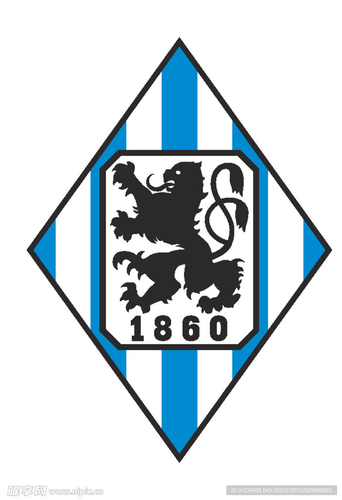 logo素材