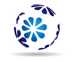 logo素材