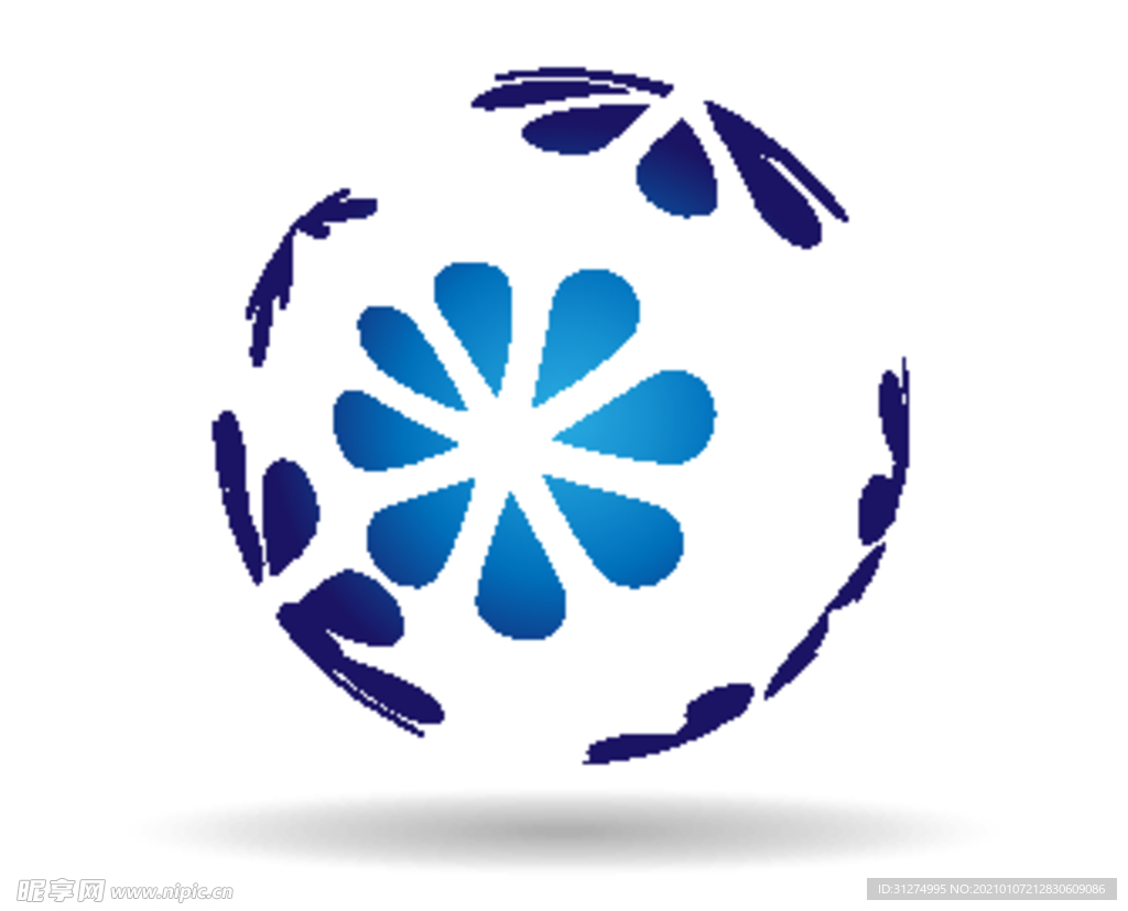 logo素材