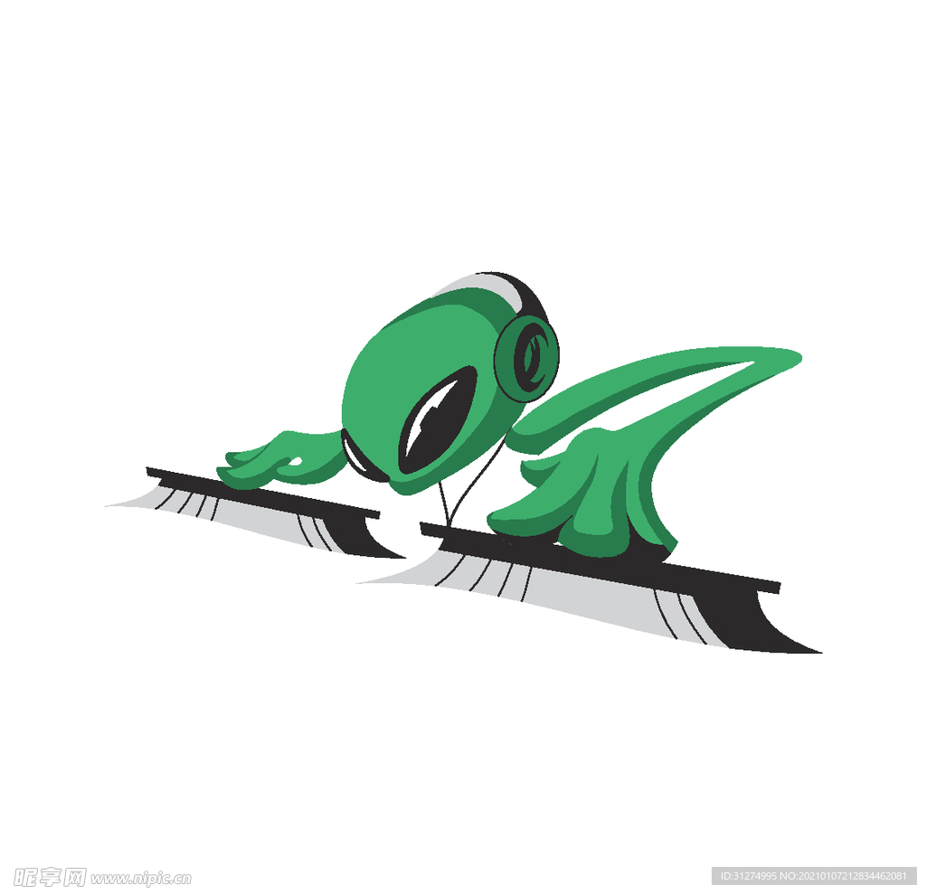 logo素材