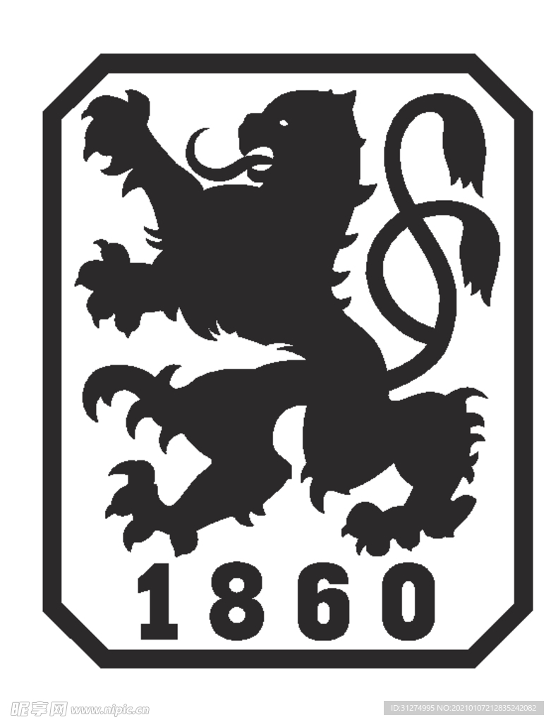 logo素材