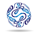 logo素材