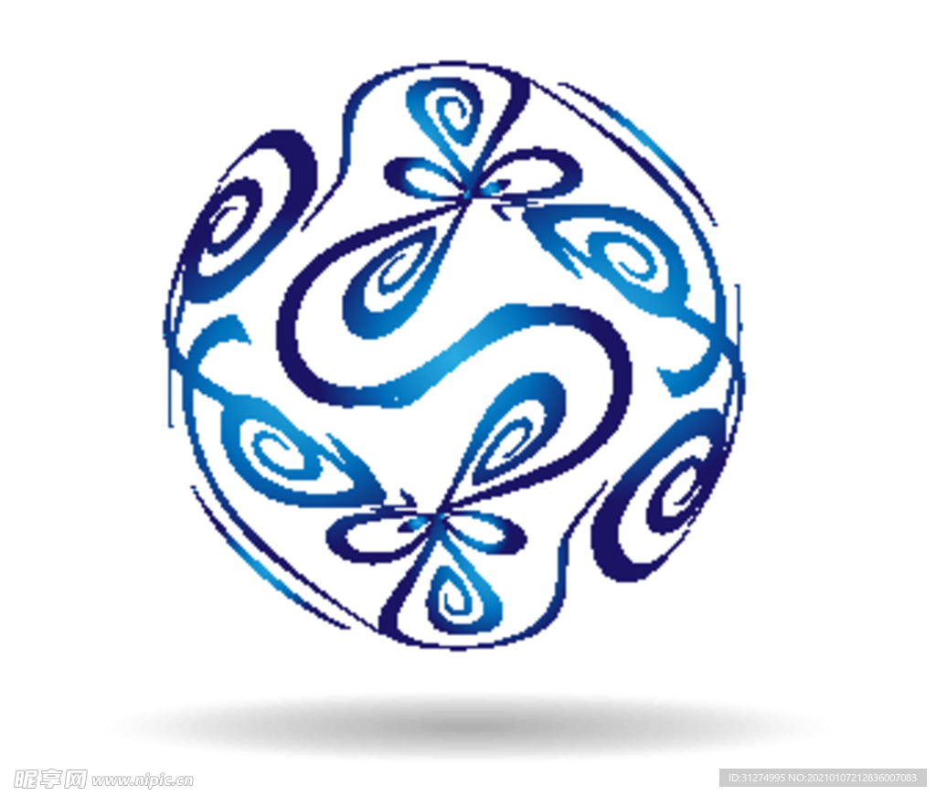 logo素材