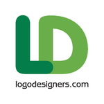 logo素材