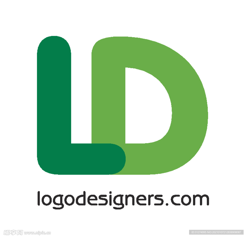 logo素材