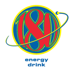 logo素材