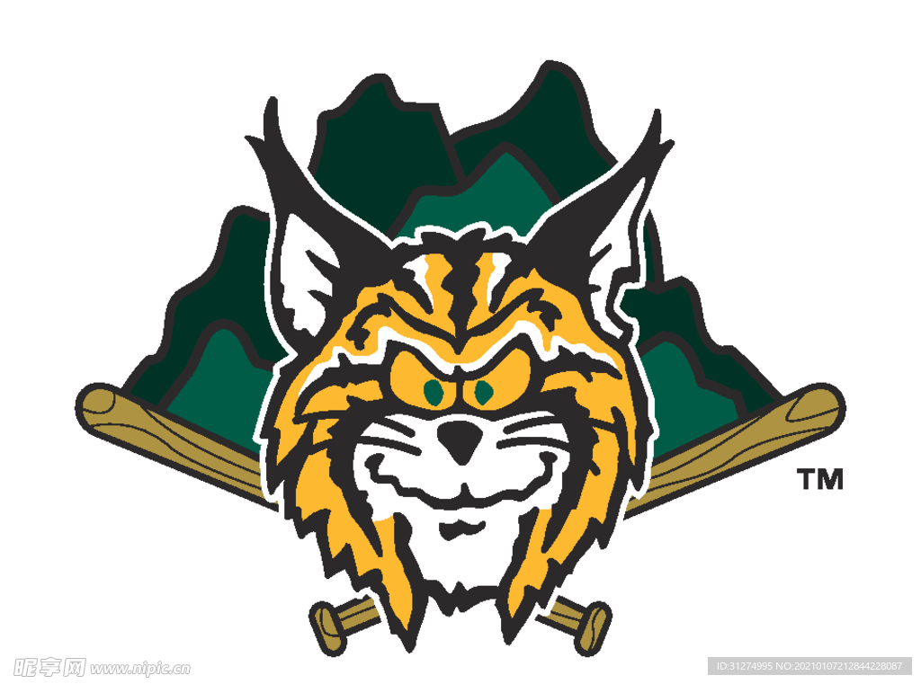 logo素材
