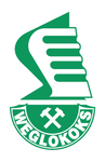 logo素材