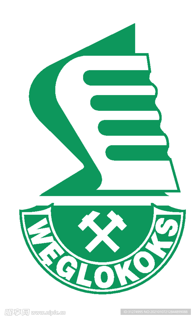 logo素材
