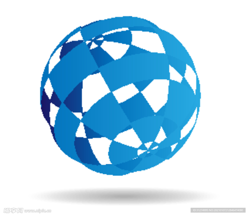 logo素材