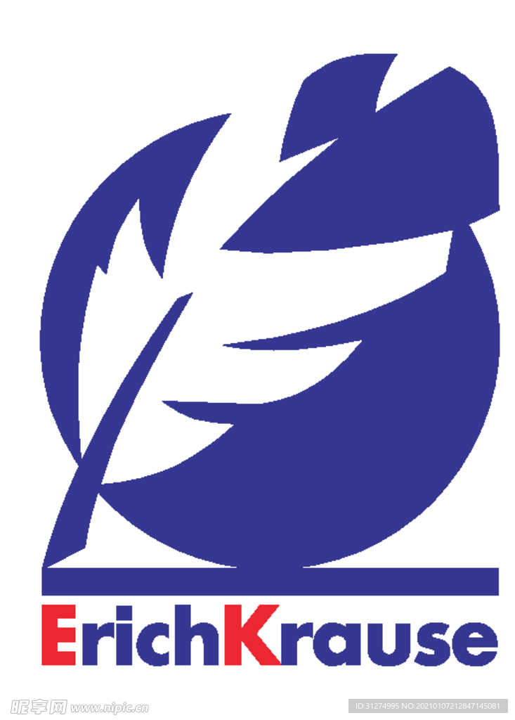 logo素材