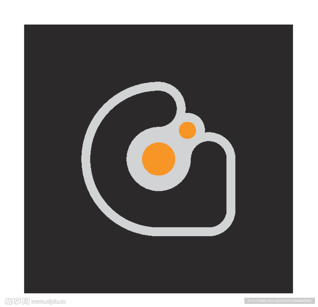 logo素材