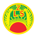 logo素材