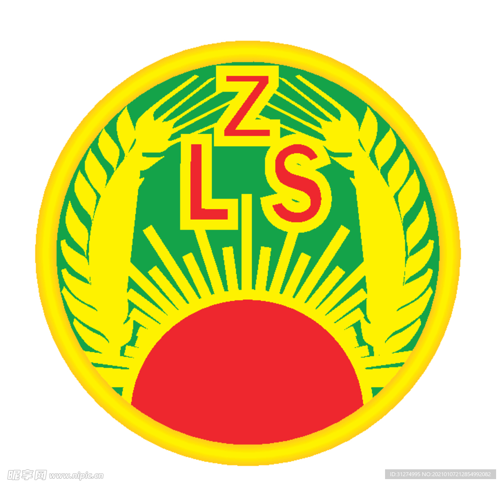 logo素材