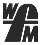 logo素材