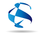 logo素材