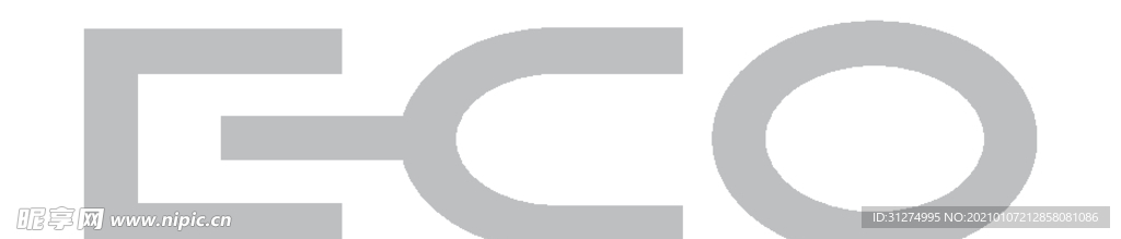 logo素材