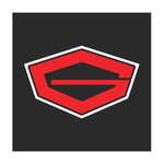 logo素材