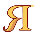 logo素材