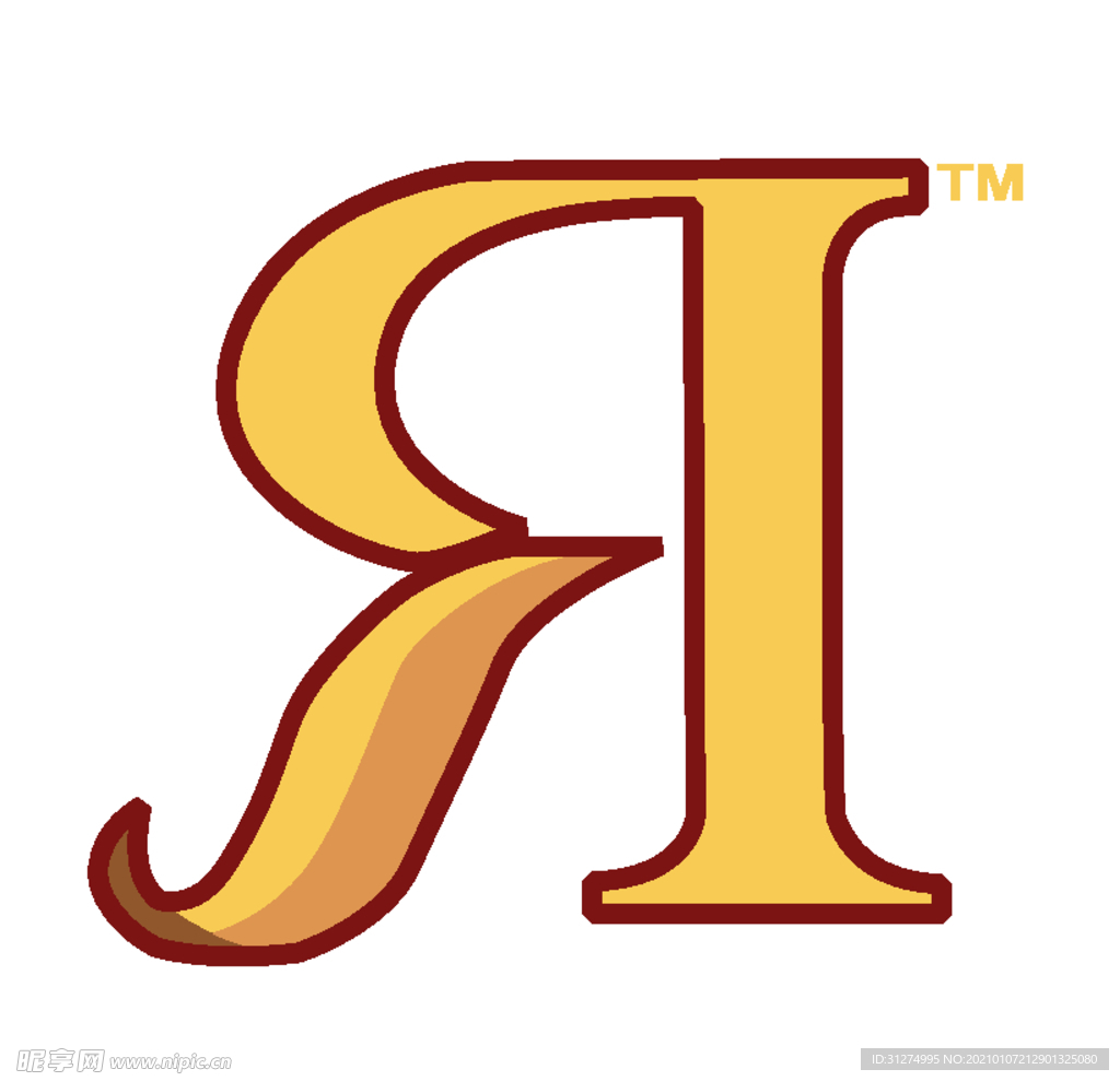 logo素材