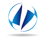 logo素材