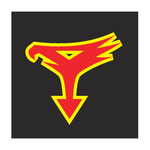 logo素材