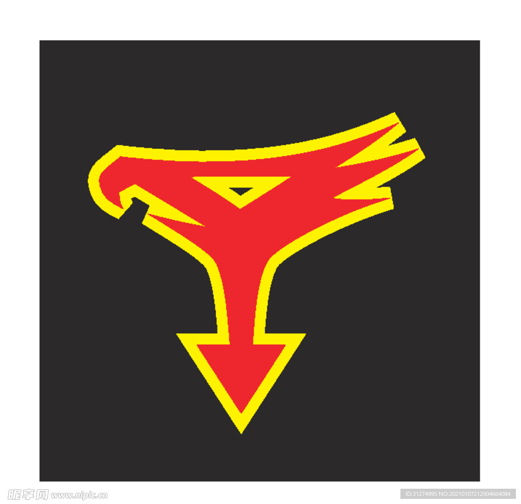 logo素材