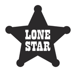 logo素材