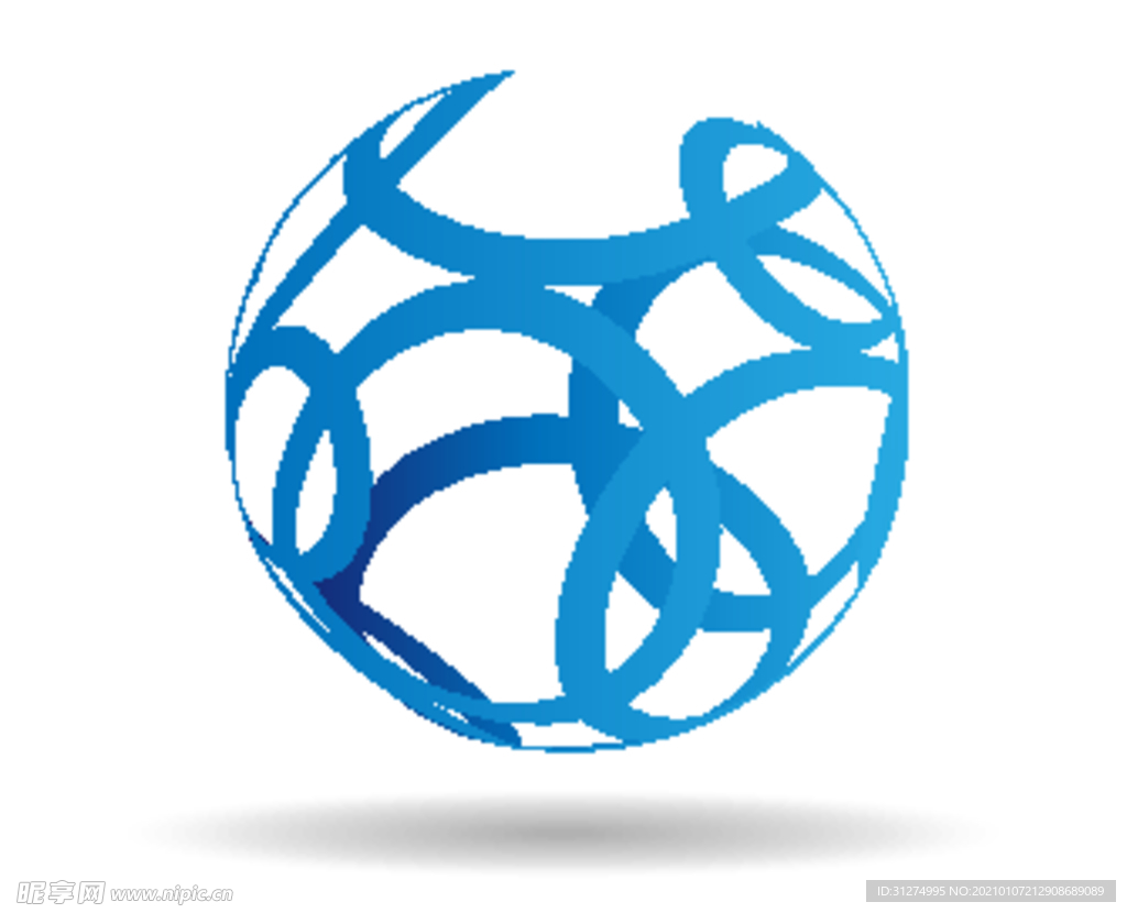logo素材