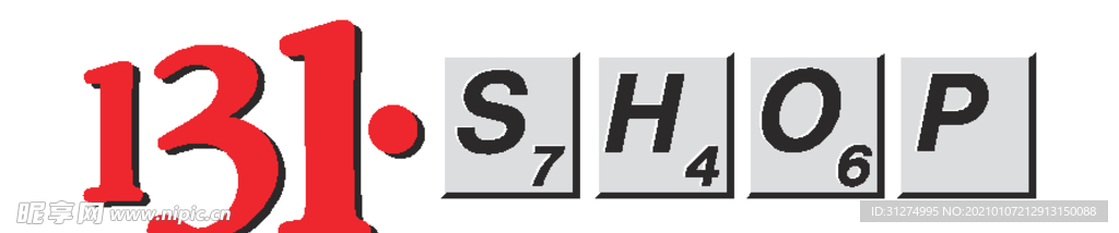 logo素材