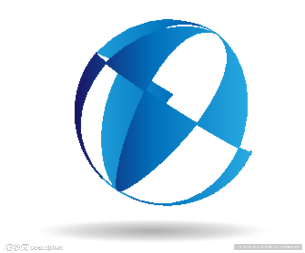 logo素材
