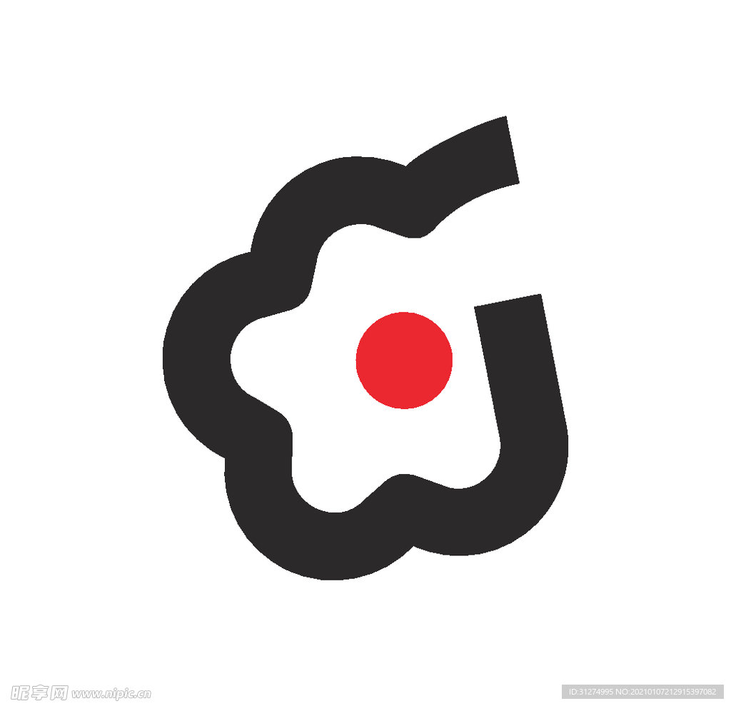 logo素材