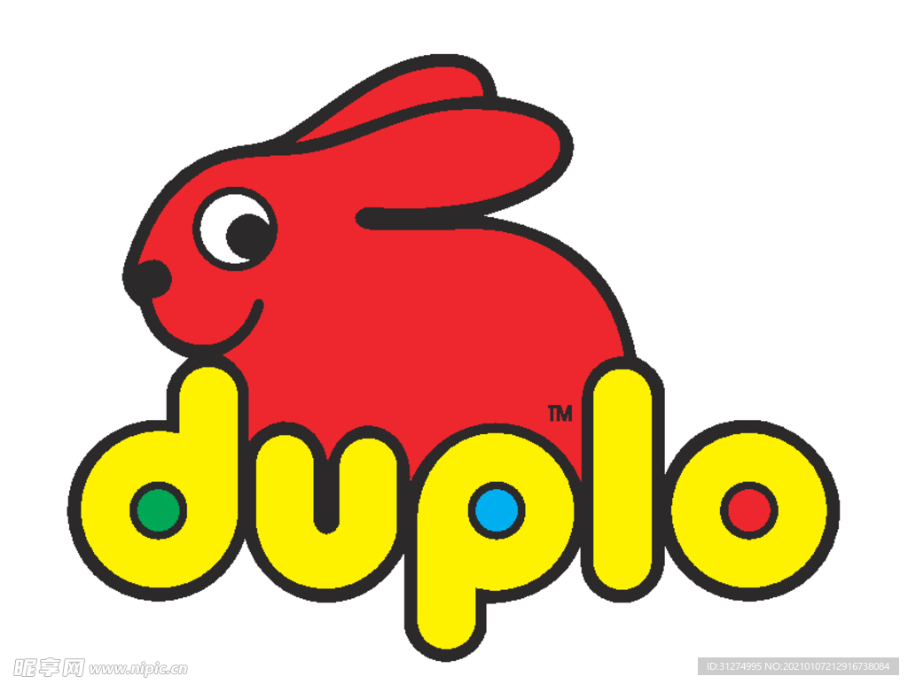logo素材
