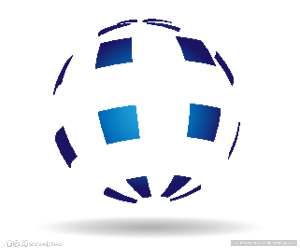 logo素材