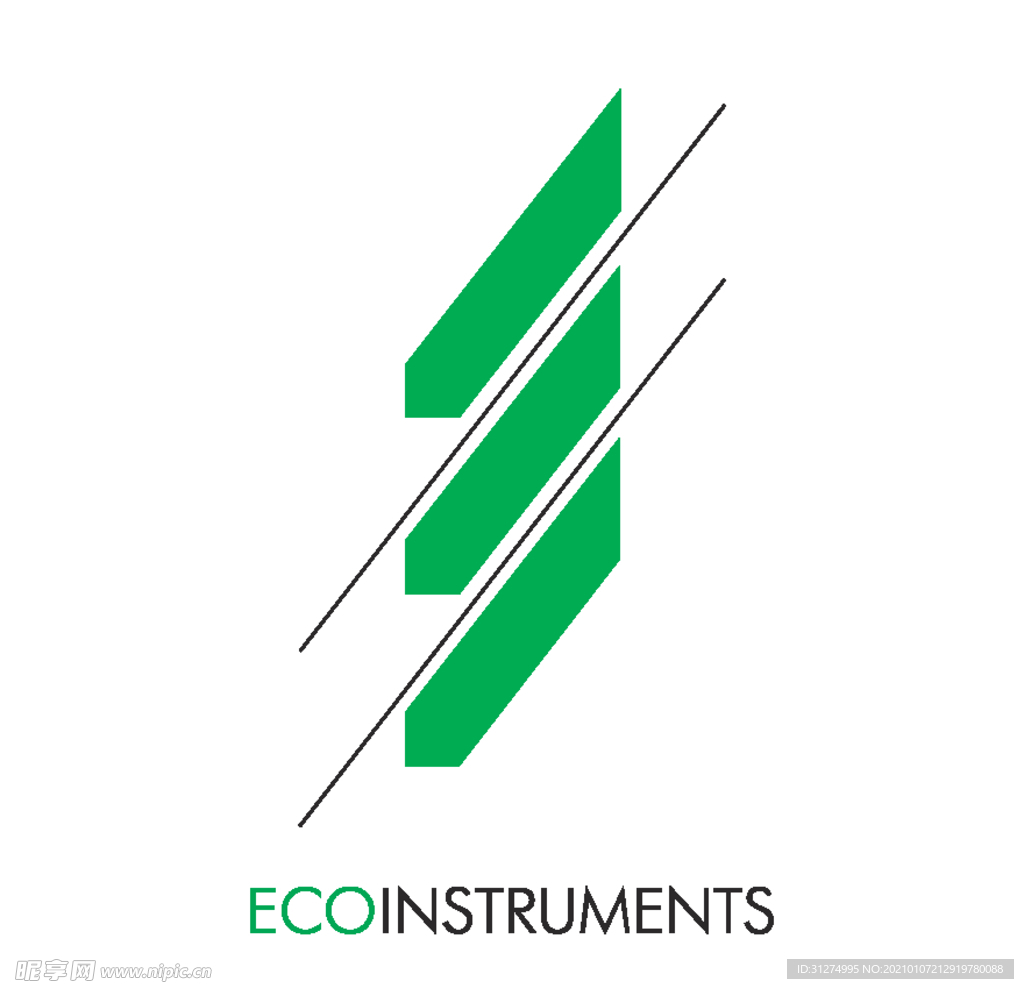 logo素材