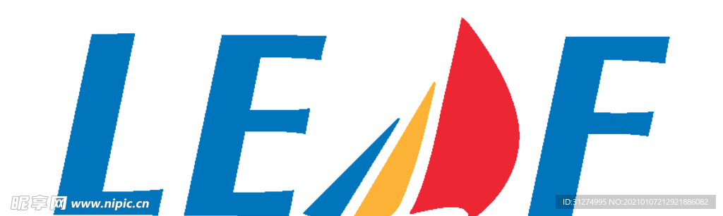 logo素材