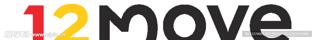 logo素材