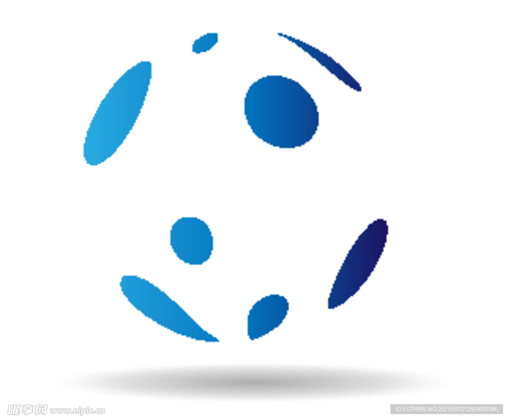 logo素材