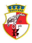 logo素材
