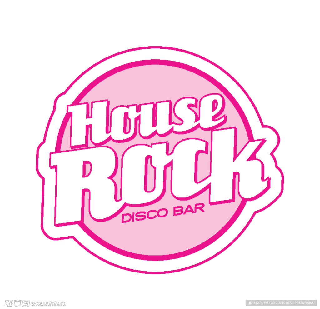 logo素材